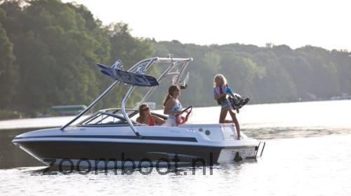 Larson LX 710 beoordelingen en specificaties